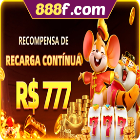 888f.com Ganhe R$ 100,00 Gratis