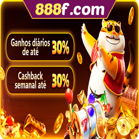 888f.com Fundo de Resgate de Perdas Semanais