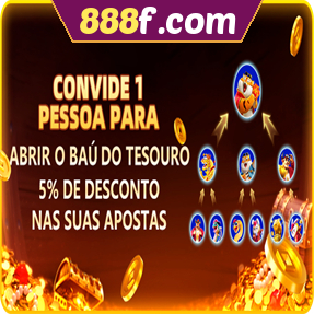 888f.com ConvidarCentro