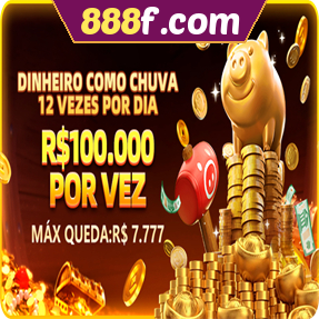 888f.com Mina Misteriosa