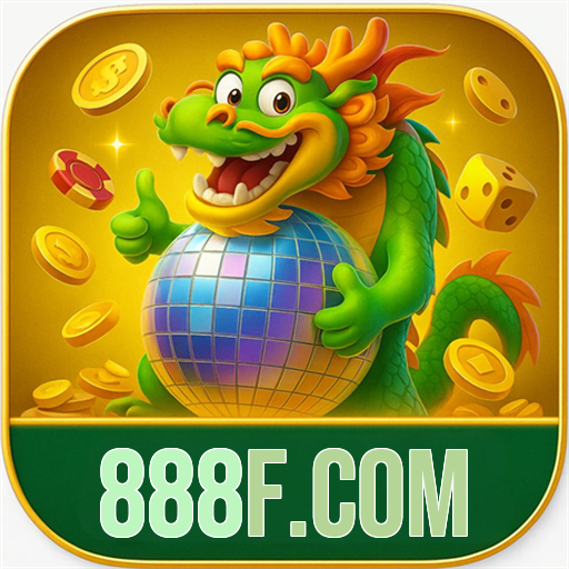 888f.com Cassino Online
